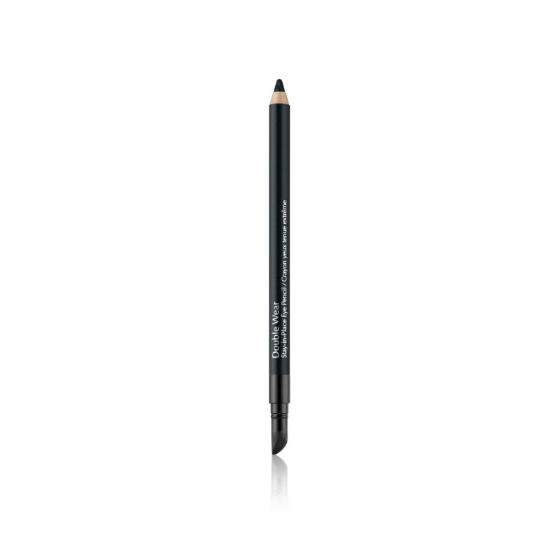 Estée Lauder Double Wear Stay-in-Place eye pencil 1,2 g Kohl Onyx