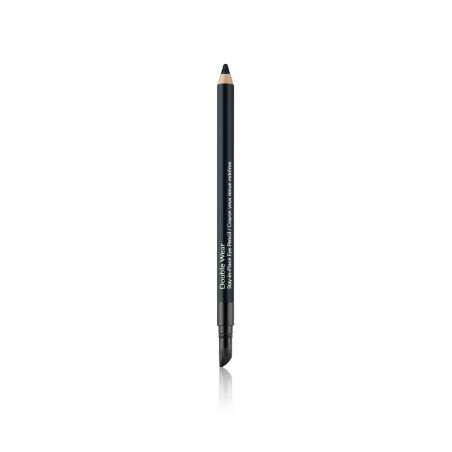 Estée Lauder Double Wear Stay-in-Place eye pencil 1,2 g Kohl Onyx