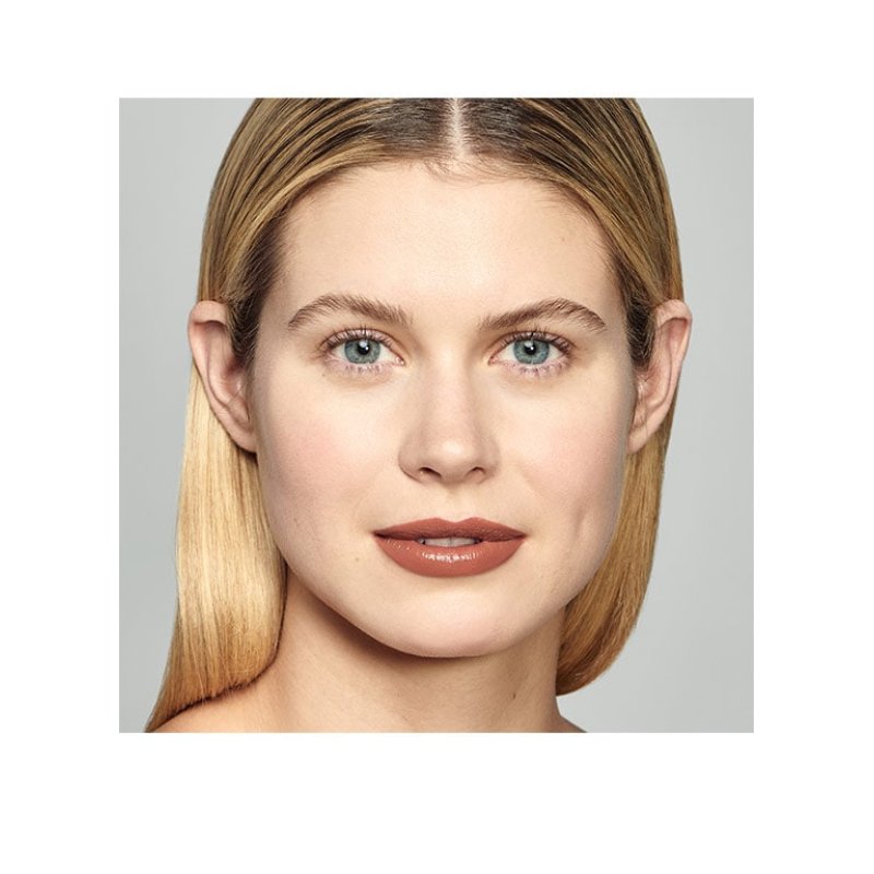 Estée Lauder Pure Color Envy, 160 Discreet, 3.4g