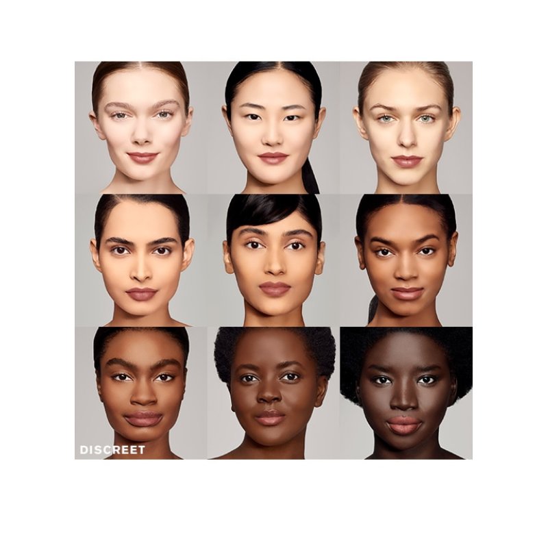 Estee Lauder Pure Color Envy Sculpting Lipstick 160 Discreet 0.12 Ounce