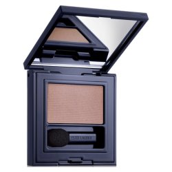 Estee Lauder Pure Color Envy Defining Eyeshadow Compact 30 Nude - 18 Grams