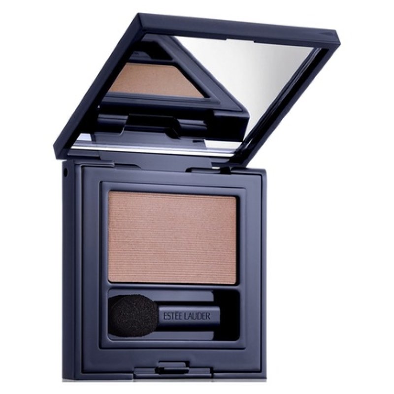 Estee Lauder Pure Color Envy Defining Eyeshadow Compact 30 Nude - 18 Grams