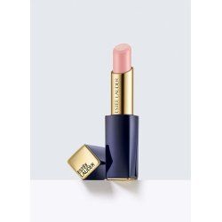 Estée Lauder Pure Color Envy Rouge à Lèvres baume pour les lèvres Beaume pour les lèvres Femmes 3,2 g