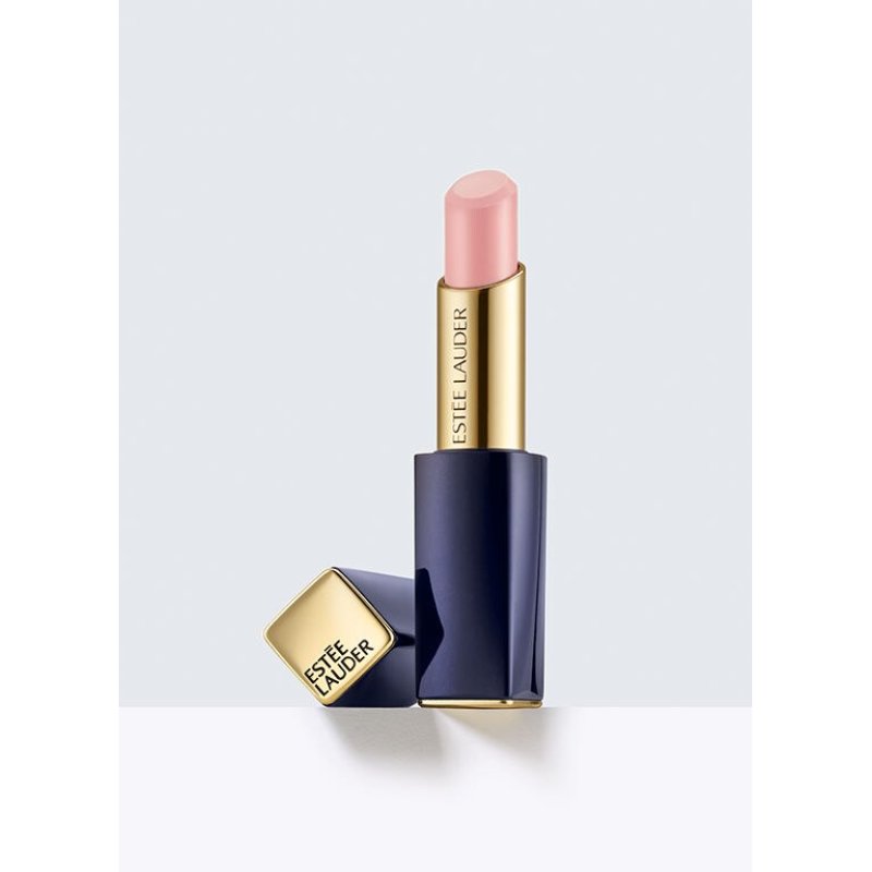 Estée Lauder Pure Color Envy Rouge à Lèvres baume pour les lèvres Beaume pour les lèvres Femmes 3,2 g