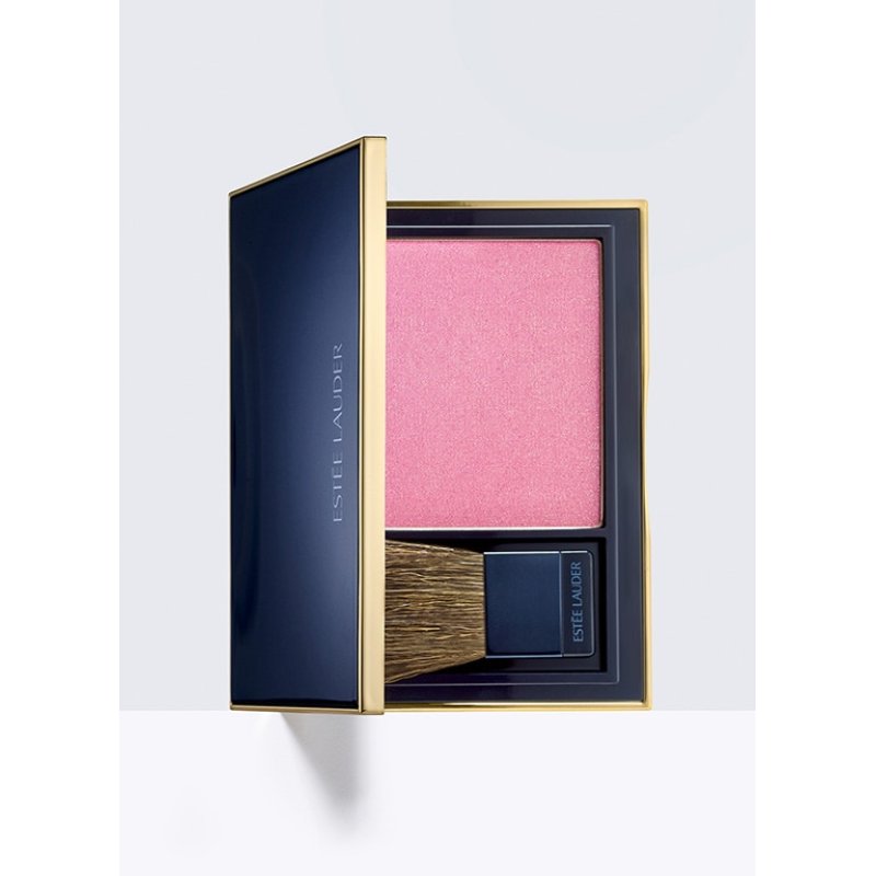 Estée Lauder Pure Color Sculpting Blush fard 7 g 230 Electric Pink Crème