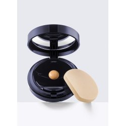 Estée Lauder Double Wear Makeup To Go 12 ml Capsule Liquide 2C1 Pure Beige