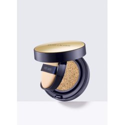 Estée Lauder Double Wear Cushion BB Liquid Compact Spf50 1N2 Ecru 12g