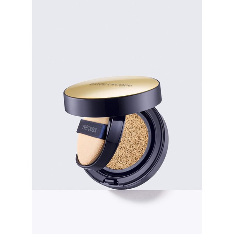 Estée Lauder Double Wear Cushion BB Liquid Compact Spf50 1N2 Ecru 12g