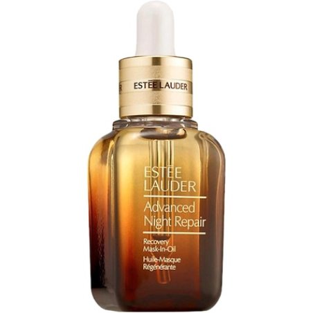 Estee Lauder Body Oils 0.265 Kilograms