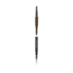 Estée Lauder The Brow Multitasker, 03 Brunette