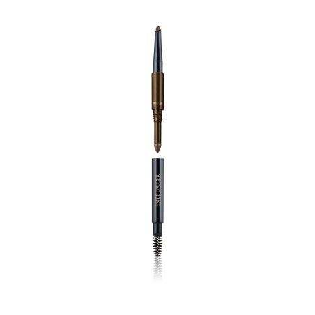 Estée Lauder The Brow Multitasker 3 in 1, 03 Brunette 0.018oz