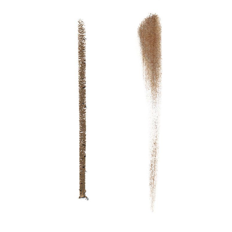 Estée Lauder The Brow Multitasker, 03 Brunette
