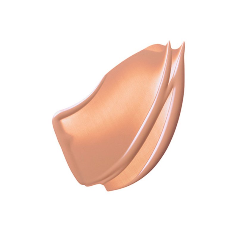 Estée Lauder Double Wear Nude Water Fresh Makeup SPF 30 30 ml liquid 3C2 Pebble