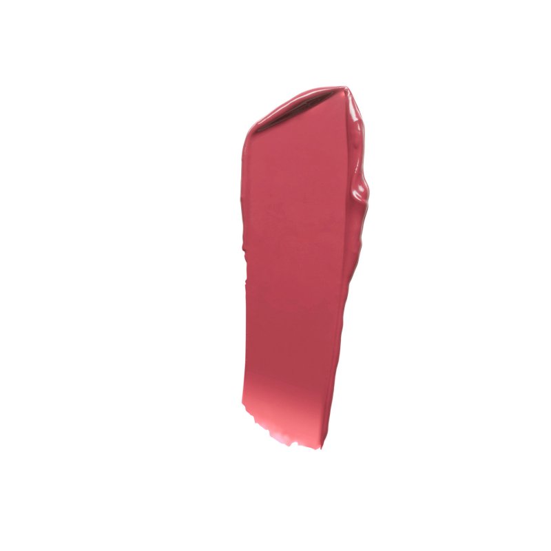 Estée Lauder Pure Color Desire, 203 Sting, 3.1g