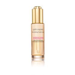 Estée Lauder Revitalizing Supreme Nourishing & Hydrating Dual Phase Treatment Oil, 30ml