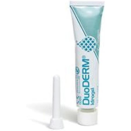 Duoderm Medic Hydrogel C Appl 1