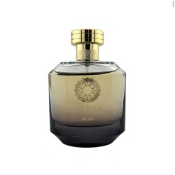 Sasva Light of the Earth EDP 100ml