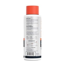 Anti-Hair Loss Conditioner for Men 473ml