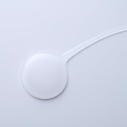 Agadir Rosemary & Rice Water Hair Serum 4 oz.