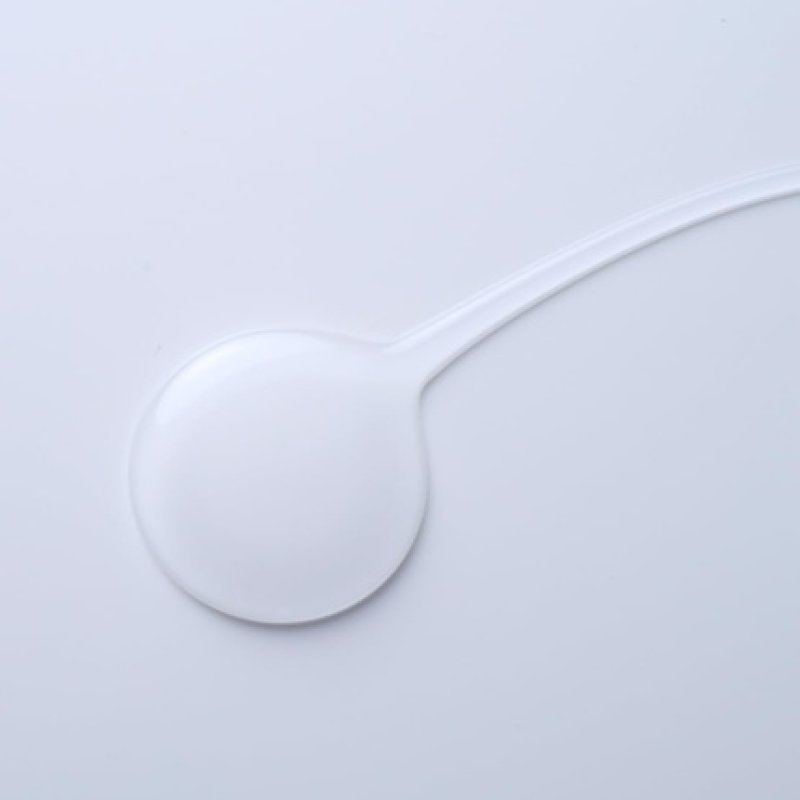 Agadir Rosemary & Rice Water Hair Serum 4 oz.