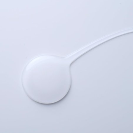 Agadir Rosemary & Rice Water Hair Serum 4 oz.