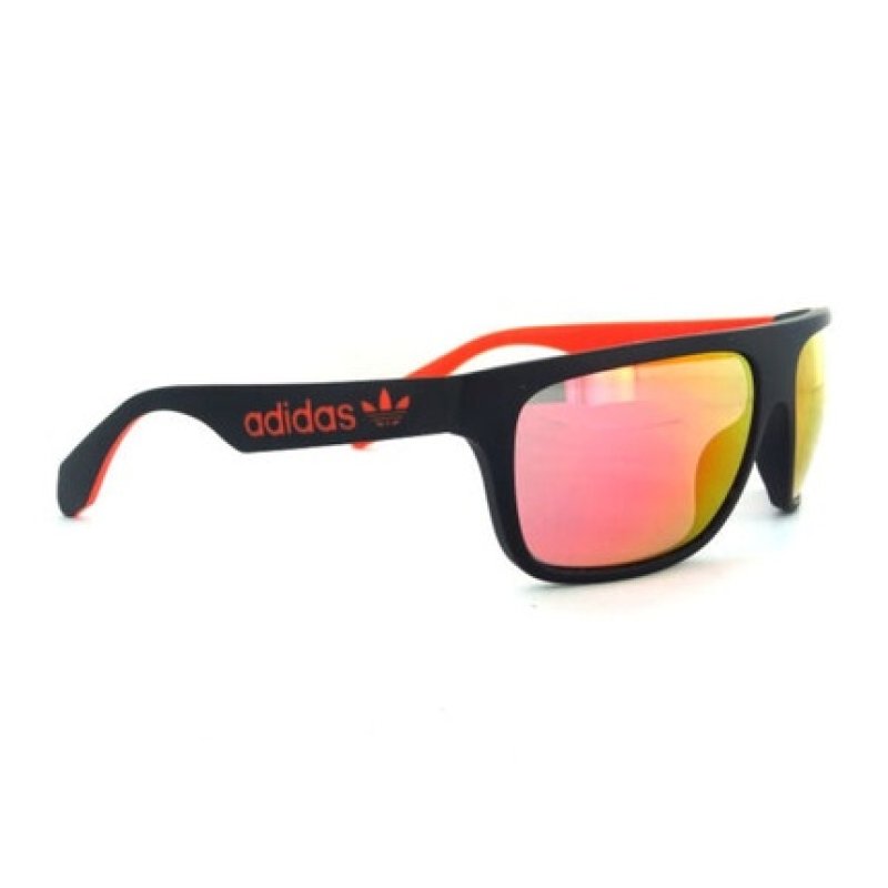 Adidas OR0023 02U Sport Sunglasses