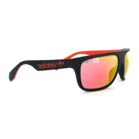 Adidas OR0023 02U Sport Sunglasses