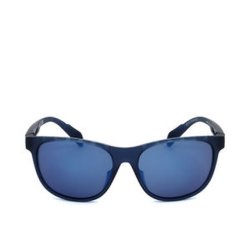 Adidas Adidas Sport Sp0022 Eyewear - 140 Mm