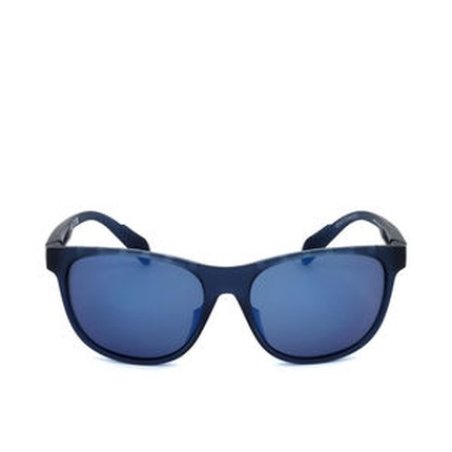 Adidas Adidas Sport Sp0022 Eyewear - 140 Mm