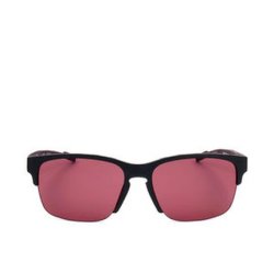 Adidas Adidas Sport Sp0048 02s Eyewear - 135 Mm