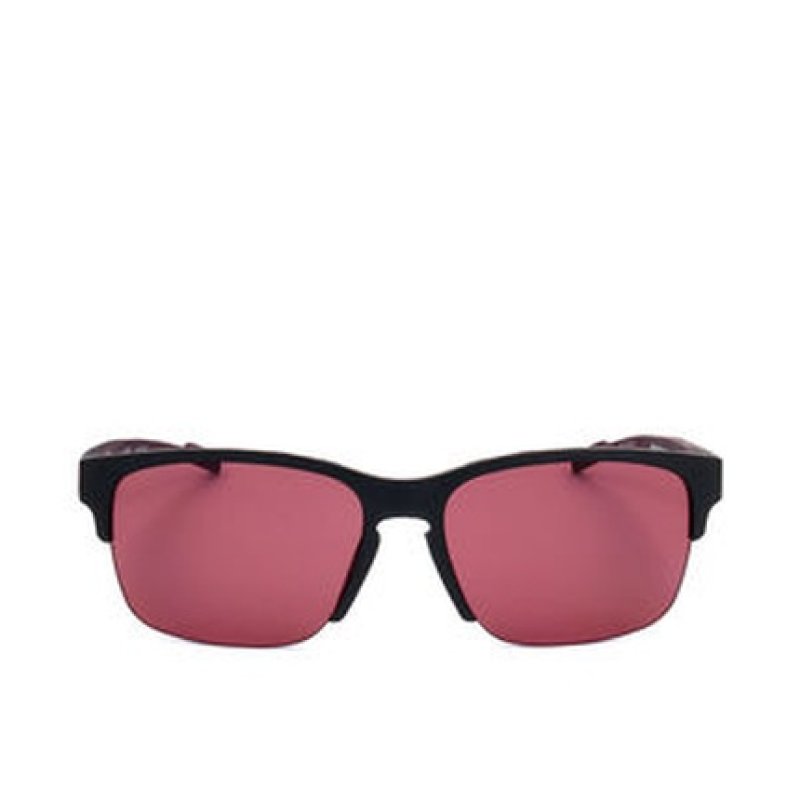 Adidas Adidas Sport Sp0048 02s Eyewear - 135 Mm