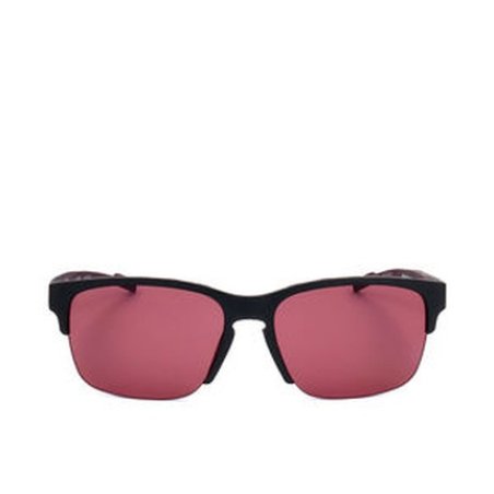 Adidas Adidas Sport Sp0048 02s Eyewear - 135 Mm