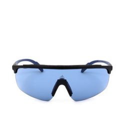Adidas Adidas Sport Sp0044 02v Eyewear - 140 Mm