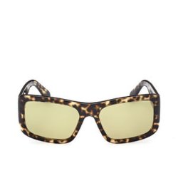 Adidas Or0090 52n 135mm Eyewear