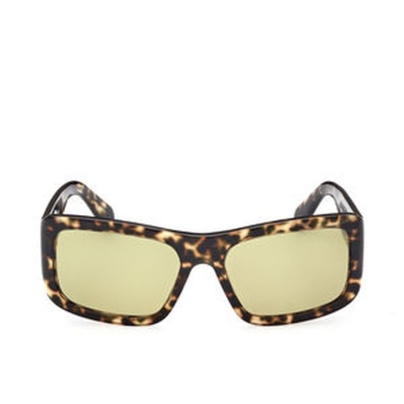 Adidas Or0090 52n 135mm Eyewear