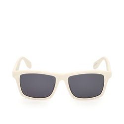 Adidas Or0115 21a Sunglasses - 54mm