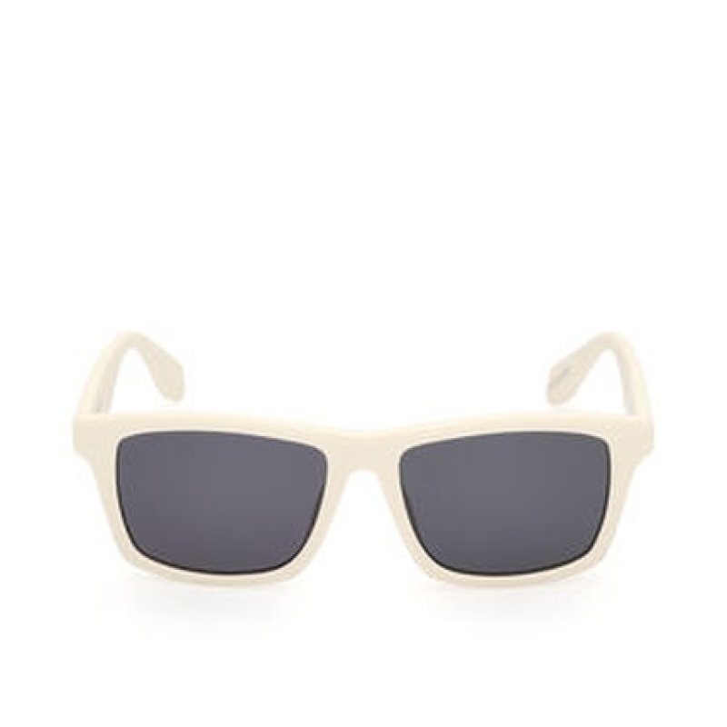 Adidas Or0115 21a Sunglasses - 54mm