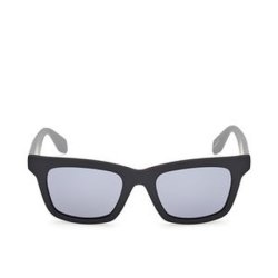 Adidas Or0116 02c Sunglasses - 51mm
