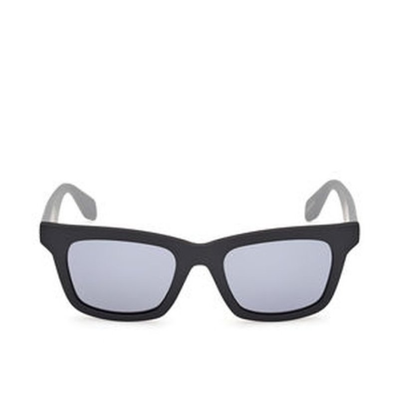 Adidas Or0116 02c Sunglasses - 51mm