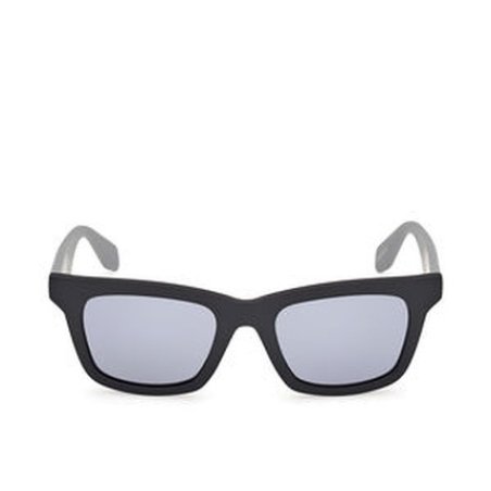 Adidas Or0116 02c Sunglasses - 51mm