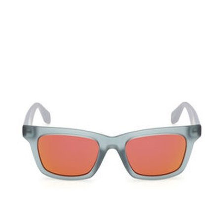 Adidas Or0116 20u 51 Mm Sunglasses