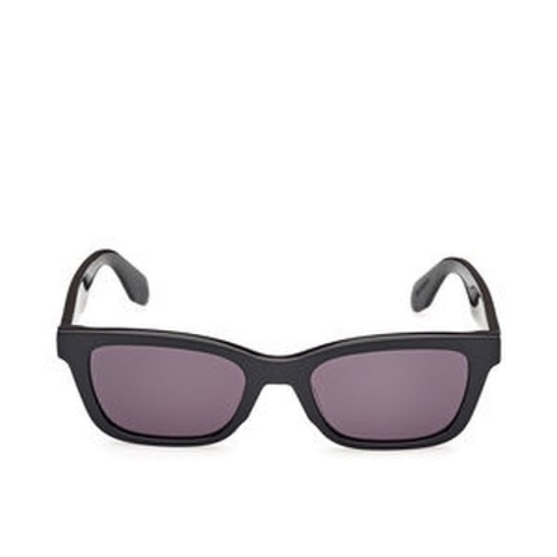Adidas Or0117 01a Sunglasses - 53mm
