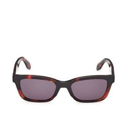 Adidas Or0117 54a Sunglasses - 53mm