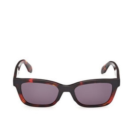 Adidas Or0117 54a Sunglasses - 53mm