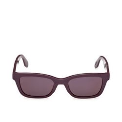 Adidas Or0117 81u Sunglasses - 53mm