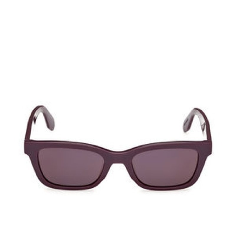 Adidas Or0117 81u Sunglasses - 53mm