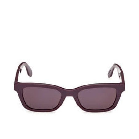 Adidas Or0117 81u Sunglasses - 53mm