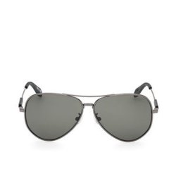 Adidas Or0085 08n Sunglasses - 59mm