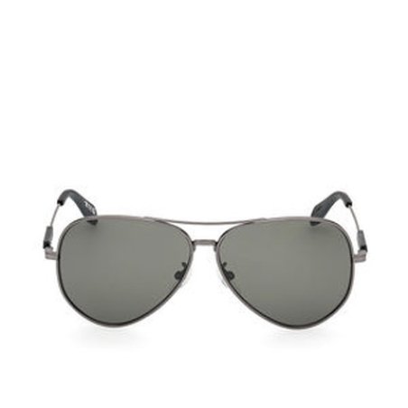 Adidas Or0085 08n Sunglasses - 59mm