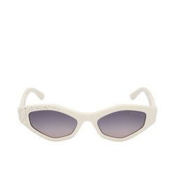 Guess By Marciano Gm 21b Eyewear - 140 Mm